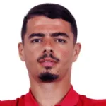 إلياس شتي