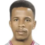 محمد حسين صوان ساميلي