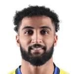 عبد الله العبيد