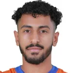 سعود زايدان