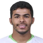 يحيى الشهري