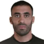 يحيى عطية الله
