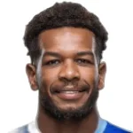 علي البولايهي