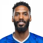 محمد جاهفالي
