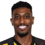 أحمد شاراهيلي