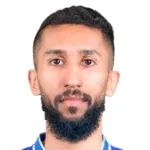 عبدالله الفرج