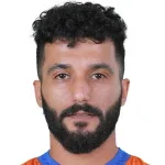 محمد الباقاوي