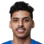 ناصر الداجاني
