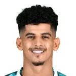 عبدالباسط محمد علي الهندي