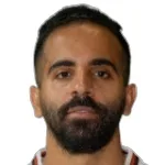 محمد القحطاني