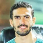 محمد أوواد