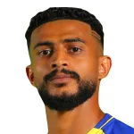 عبدالإله الأمري