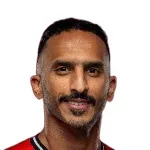 صالح الأمري