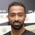 أحمد عبدو أحمد جابر