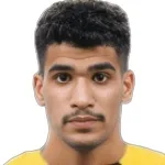 ماجد الغامدي