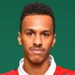 محمد ألسوبايي