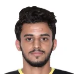 عبدالباسط محمد