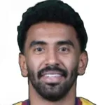 عبدالعزيز الضويحي