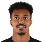 أحمد باماسود