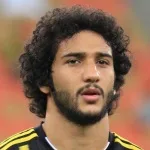 محمد قاسسيم