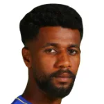 سامي الناجي