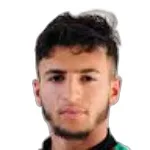 أسامة بنحوة