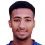 مصطفى محمد