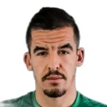 غايا مرباح