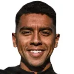 سيف شيكا