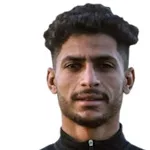 عبدالجواد طلب