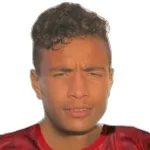 أحمد الهواري