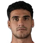 ميلوتين فيدوسافلجيفيك