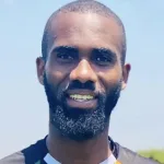 فريددي ميتشايل كوابلان