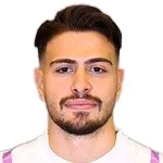 علي يافوز كول