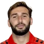 جون مونكايولا