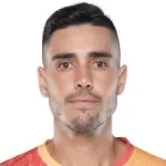 بورخا هيريرا غونزاليس