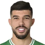 أيمن محيوس