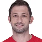 فيديريكو كارتابيا