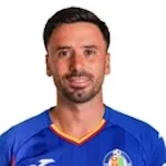 خافيير مونيوز