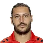 خوان كروز