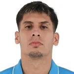ماتياس أوليفيرا