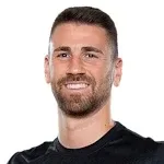 أوناي سيمون