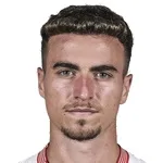 أدريا بيدروسا