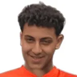 محمد يززيلدين أبو الحسن