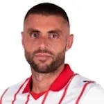 ديفيد لوبيز سيلفا