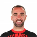 سيرجي داردر