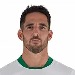 بيدرو بيغاس
