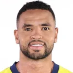يوسف النصيري