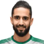 رياض بودبوز