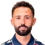 خوسيه لويس موراليس نوغاليس